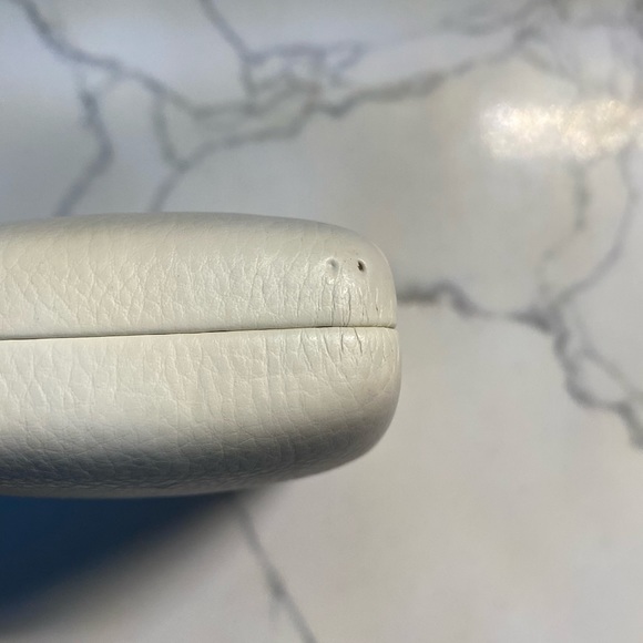 Versace Glasses Case - Picture 9 of 14